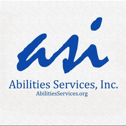 Abilities Services, Inc.