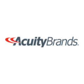 Acuity Brands