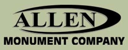 Allen Monument Company