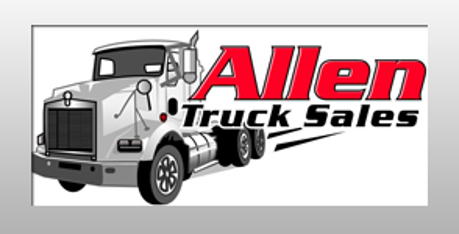 Allen Truck Sales, Inc.