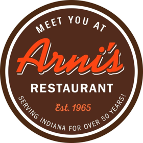 Arni's