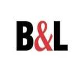 B & L Engineering