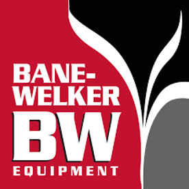 Bane-Welker Equipment, LLC