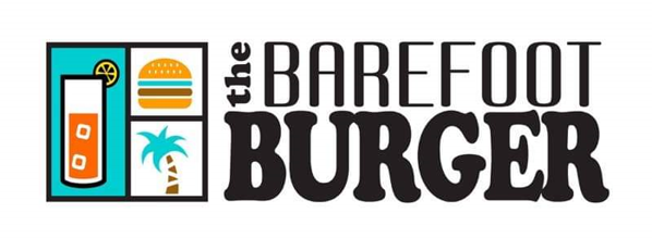 Barefoot Burger