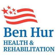 Ben Hur Health and Rehabilitation