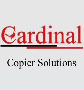 Cardinal Copier Solutions