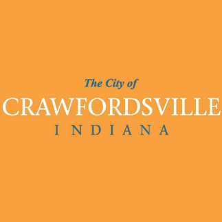 City of Crawfordsville