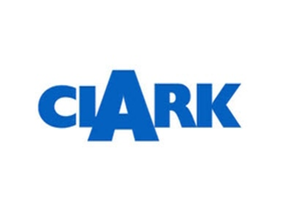 Clark Truck Equipment Company, Inc.