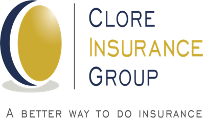 Clore Insurance Group Inc.