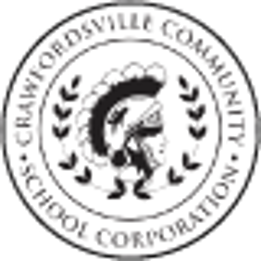 Crawfordsville Community Schools