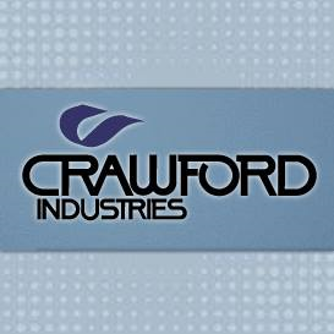 Crawford Industries Spartech