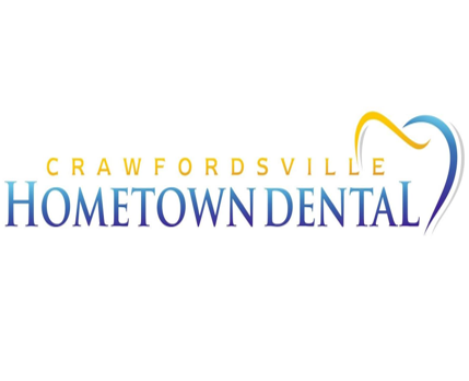 Crawfordsville Hometown Dental