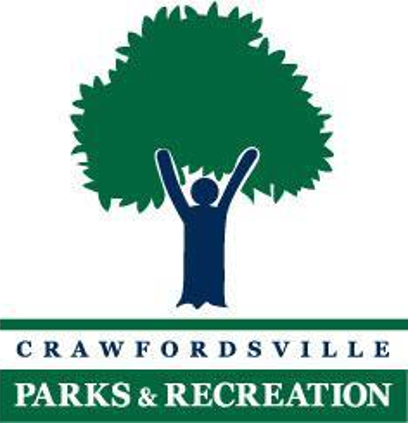 Crawfordsville Parks and Recreation