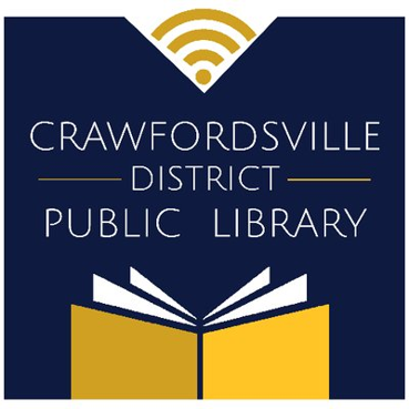 Crawfordsville District Public Library