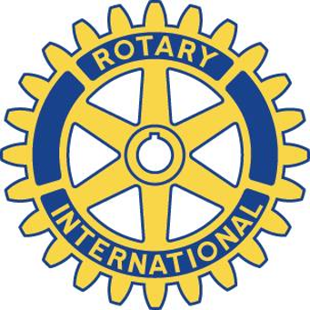 Crawfordsville Rotary Club