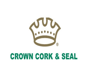 Crown Cork & Seal