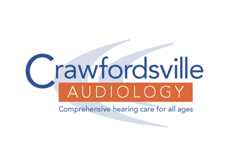 Crawfordsville Audiology