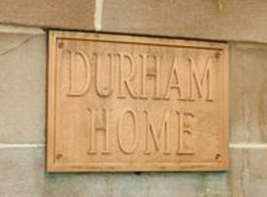 Durham Home Inc