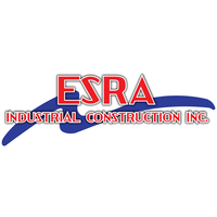 Esra Construction Company