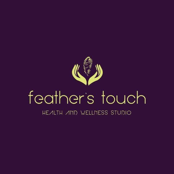 Feather's Touch