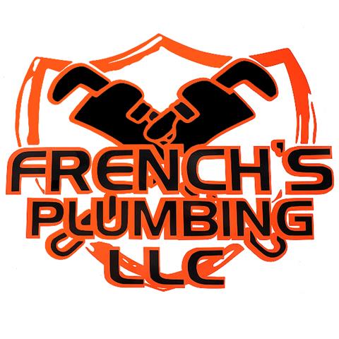 French's Plumbing