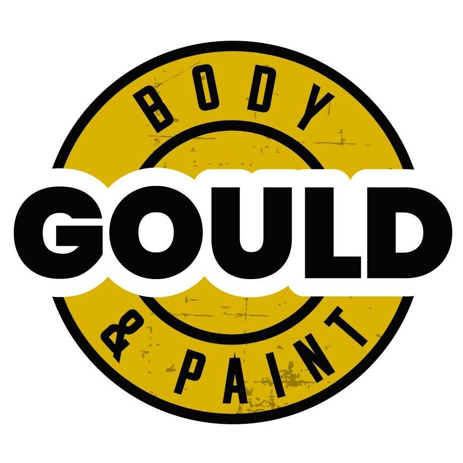 Gould Body & Paint, Inc.