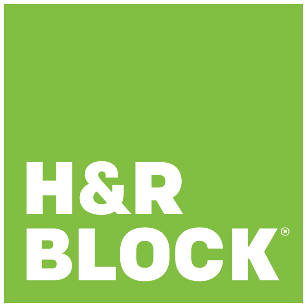 H & R Block