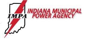 Indiana Municipal Power Agency