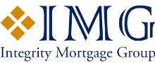 Integrity Mortgage Group