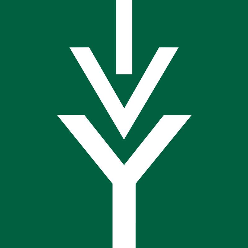 Ivy Tech Community College