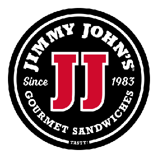 Jimmy Johns