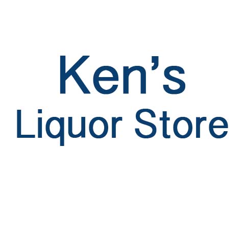 Ken's Liquors