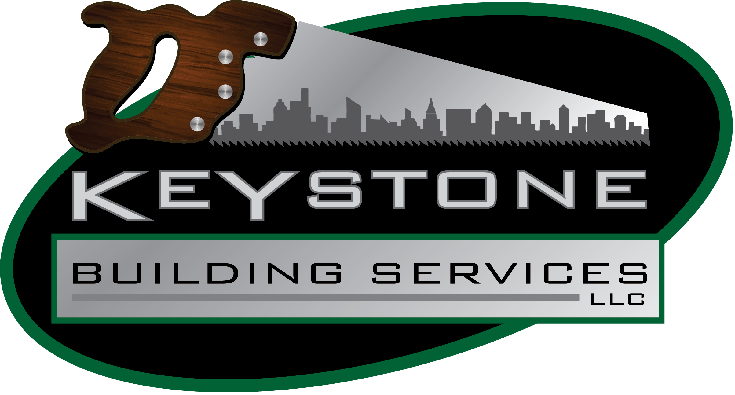 Keystone Building Services, Inc.