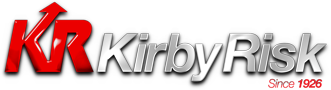 Kirby Risk Supply Co., Inc.