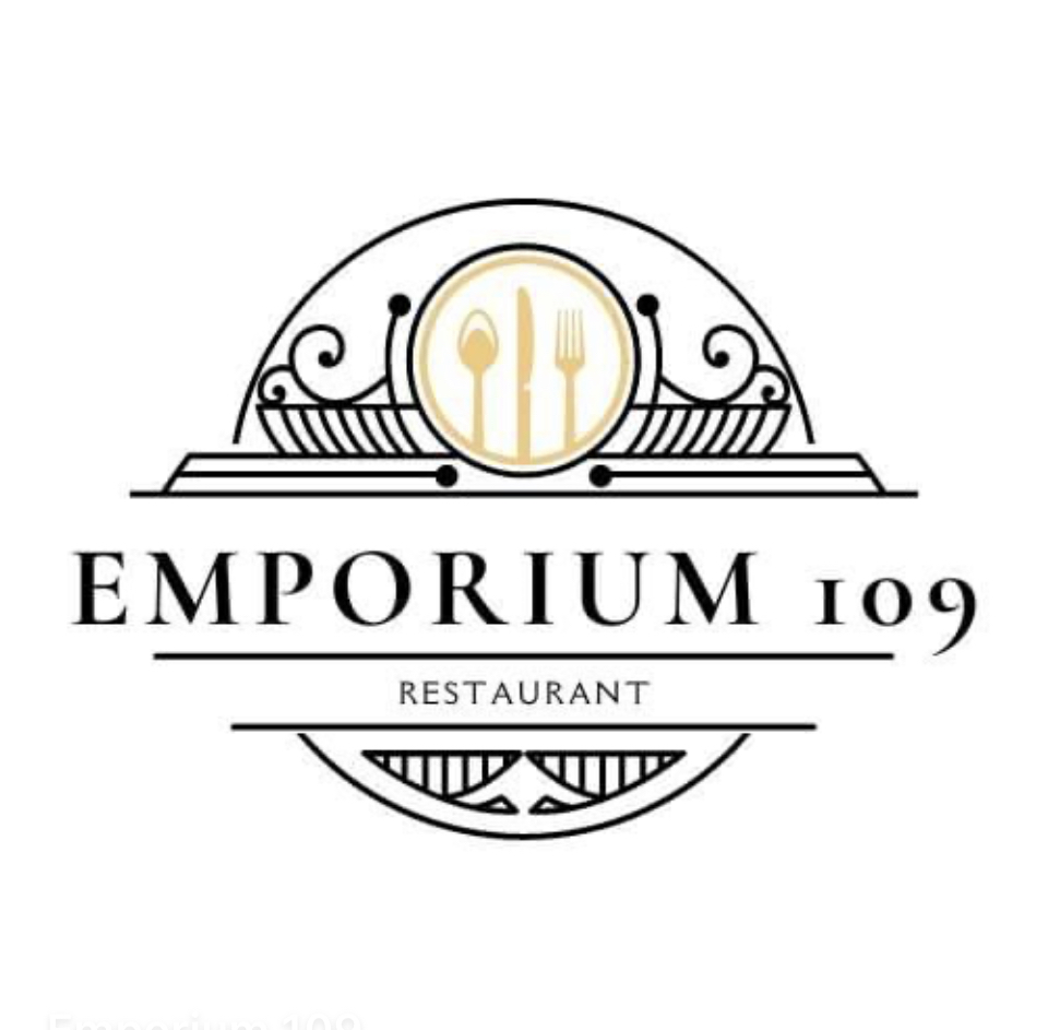 Emporium 109