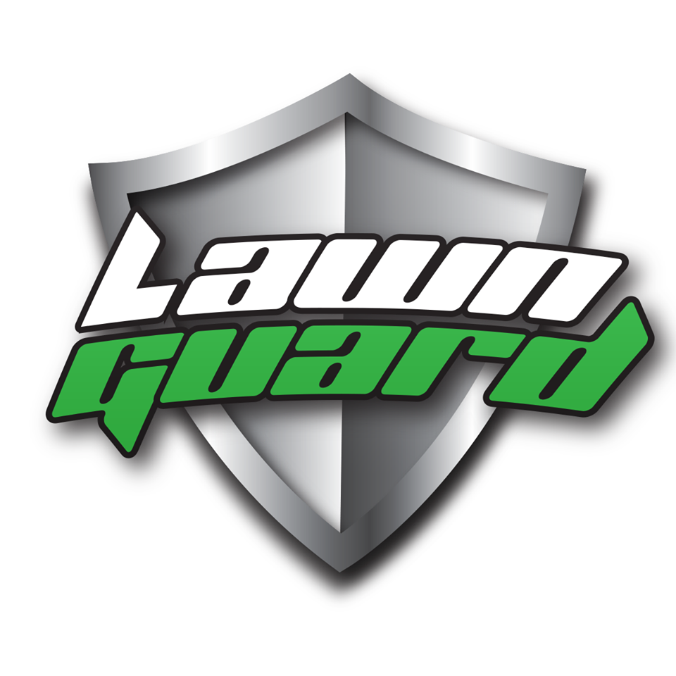 Lawn Guard