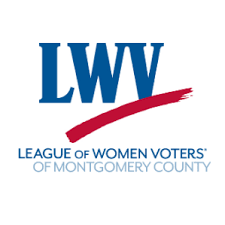 League of Women Voters of Montgomery County
