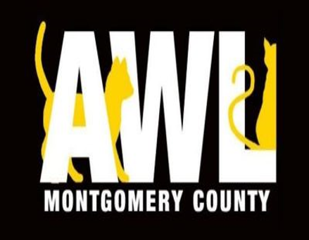 Animal Welfare League of Montgomery County