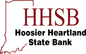 Hoosier Heartland State Bank