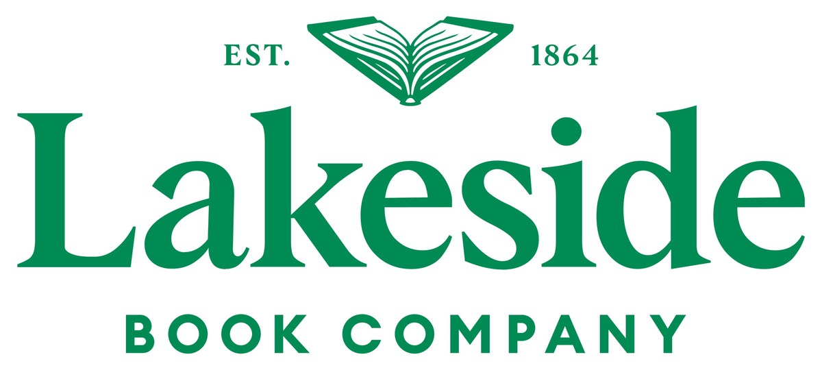 Lakeside Book Company