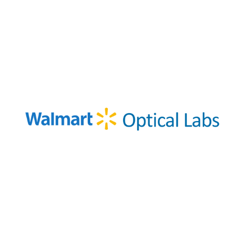 Walmart Optical Lab