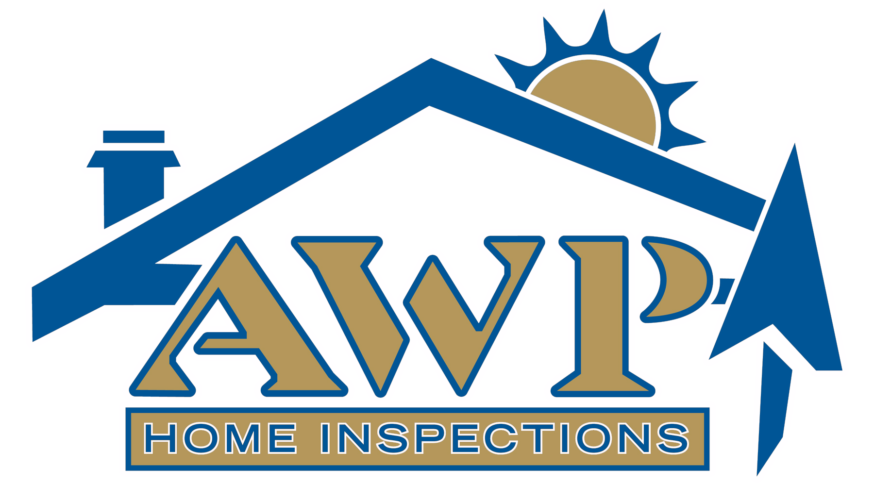 AWP Home Inspections, LLC