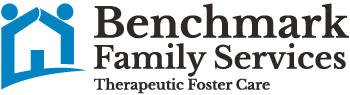 Benchmark Family Services