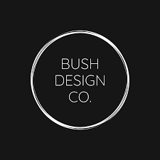 Bush Design Co.