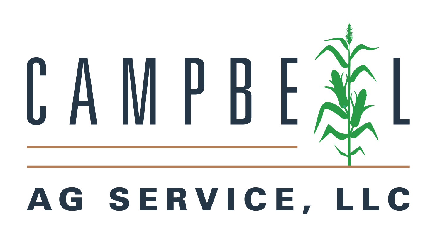 Campbell Ag Service