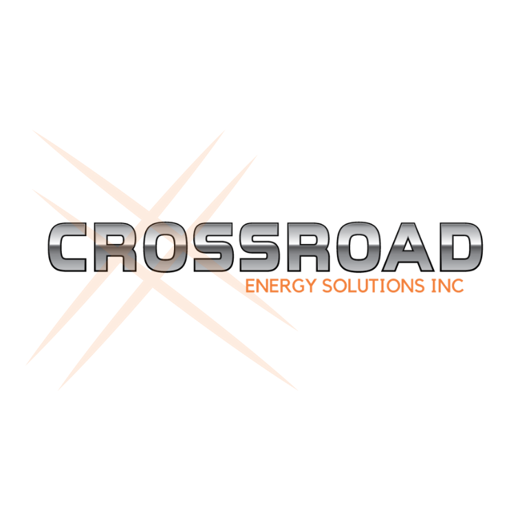 Crossroads Energy Solutions LLC 
