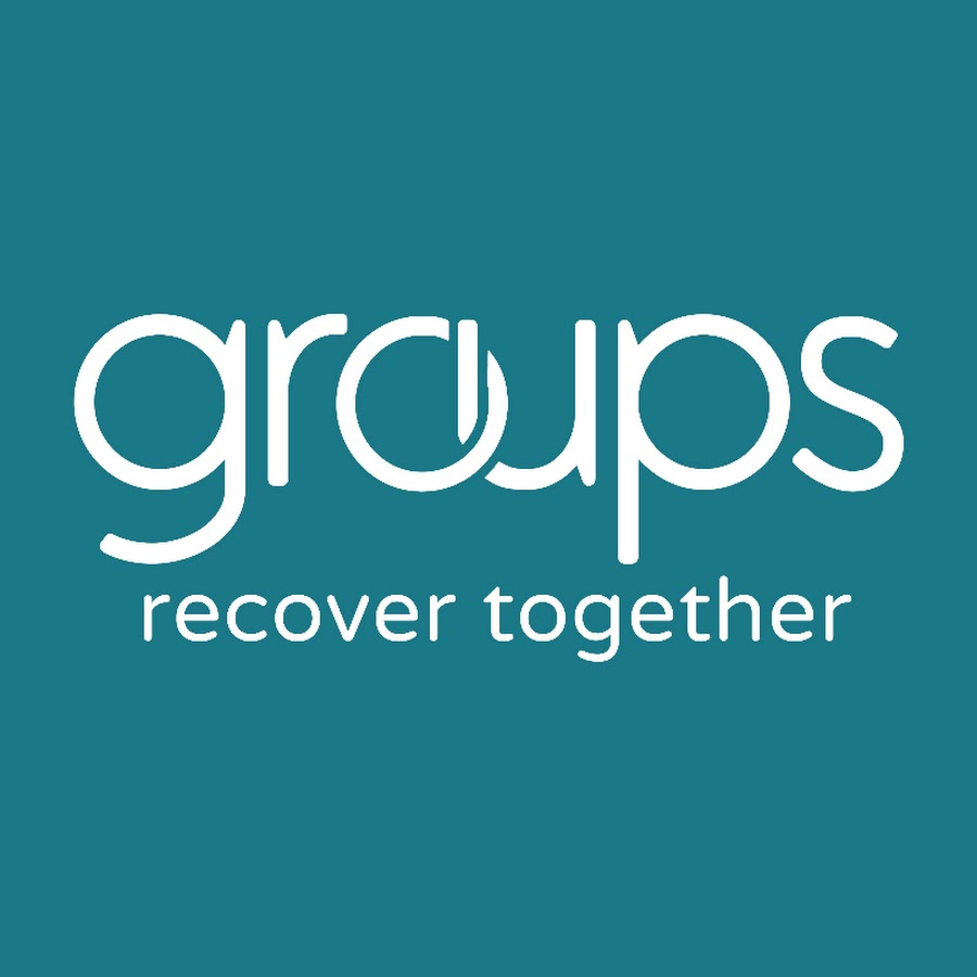 Groups Recover Together