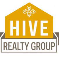 Hive Realty Group