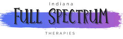 Indiana Full Spectrum Therapies