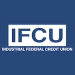 Industrial Federal Credit Union